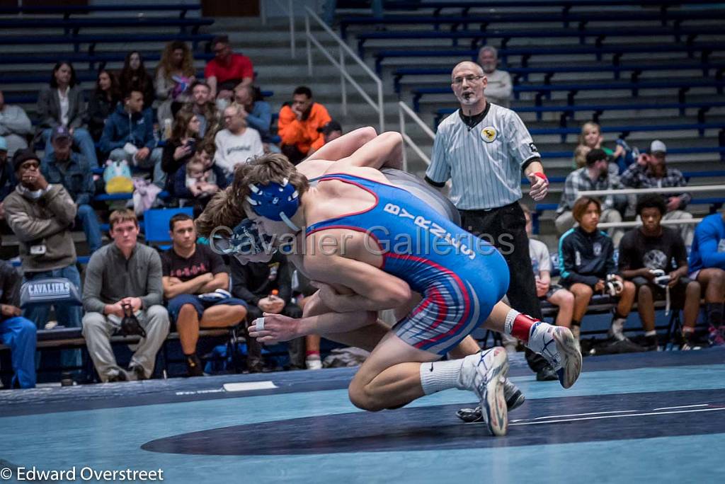 VarWrestlingvsByrnes 167.jpg